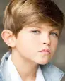 Billy Jenkins