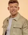 Billy Jervis