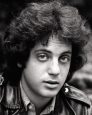 Billy Joel