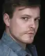 Billy Kay