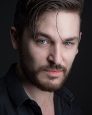 Billy Rayner