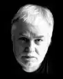 Billy Riddoch