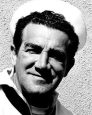 Billy Sands