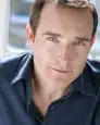 Billy Smith