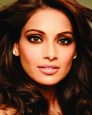 Bipasha Basu