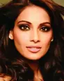 Bipasha Basu