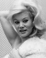 Birgit Bergen