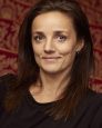 Birgitta Birgisdóttir