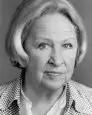 Birgitta Valberg