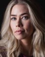 Birgitte Hjort Sorensen