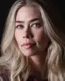 Birgitte Hjort Sorensen