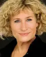Birgitte Raaberg