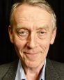 Bjarne Hjelde