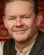 Björn Ingi Hilmarsson