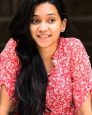 Black Sheep Deepthi