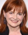 Blair Brown