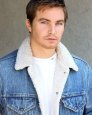 Blair Jasin