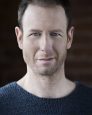 Blaise Tardif