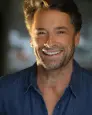 Blake Boyd
