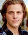 Blake Burt