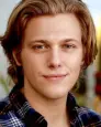 Blake Burt