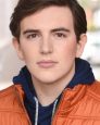 Blake Cooper