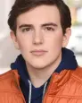Blake Cooper
