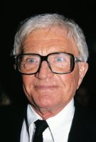 Blake Edwards
