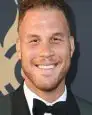 Blake Griffin