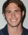 Blake Jenner