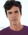 Blake Lee