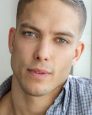 Blake Richardson