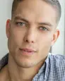 Blake Richardson