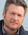Blake Shelton