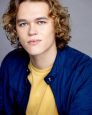 Blake Weise
