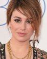 Blanca Suárez
