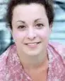 Blandine Laignel