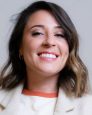 Blandine Lehout