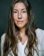 Blandine Ruiz