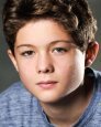 Blane Crockarell