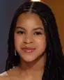 Blue Ivy Carter