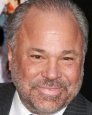 Bo Dietl