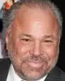 Bo Dietl
