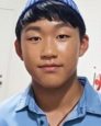 Bo-geun Cheon