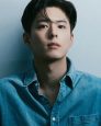 Bo-Gum Park
