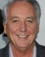 Bob Gunton