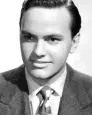 Bob Haymes