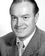 Bob Hope