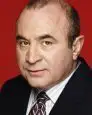 Bob Hoskins