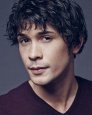 Bob Morley